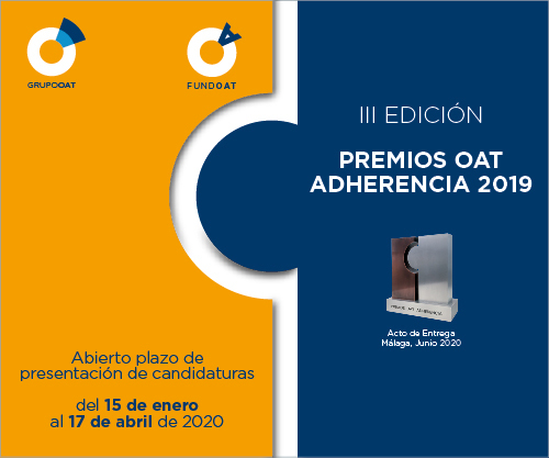 nivel de entrada 1 evaluación de alfabetización para diabetes