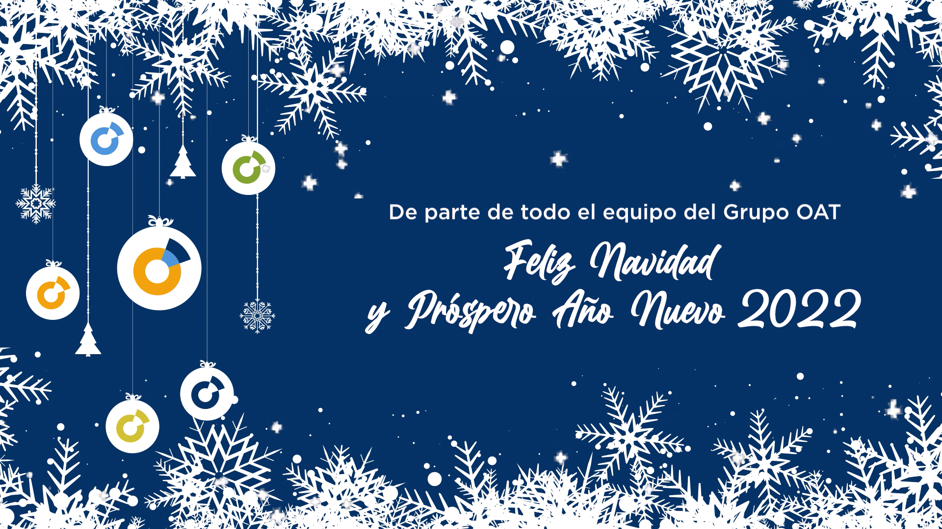 grupo-oat-navidad-2021